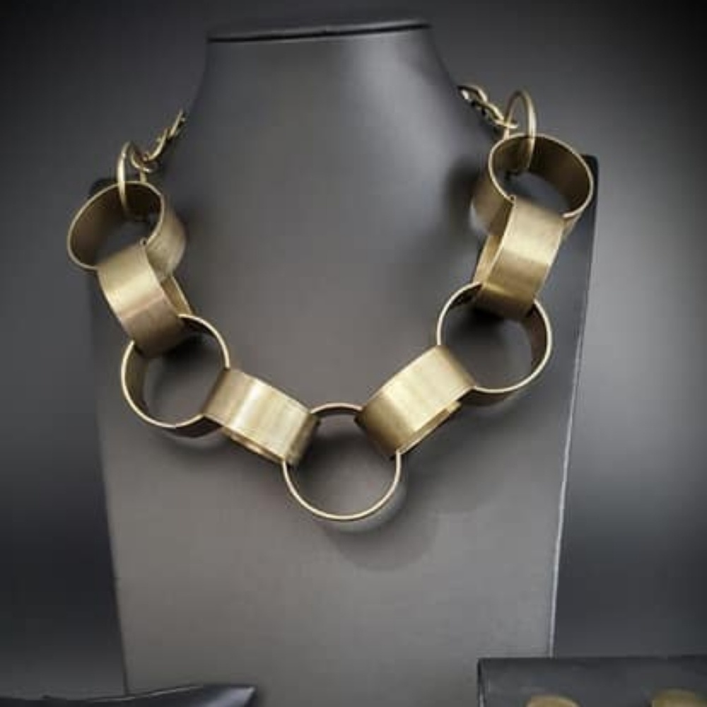 ❤💥Fashion Jewelry💥❤